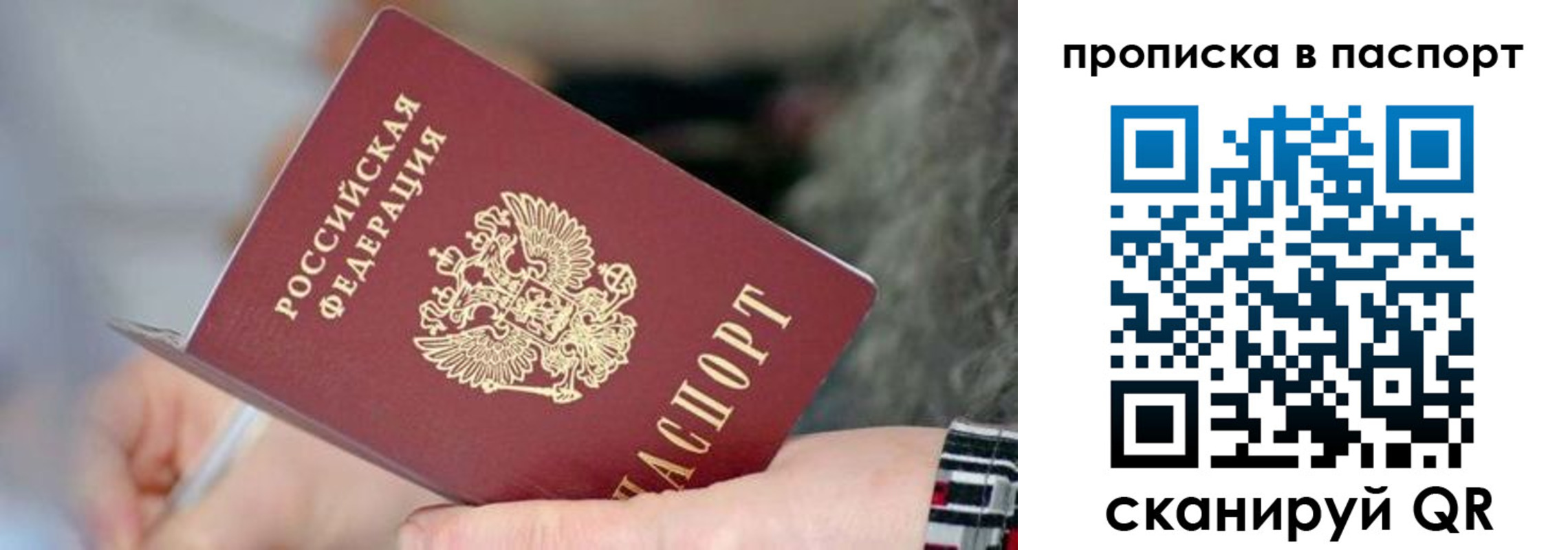 временная регистрация поиск в Зернограде